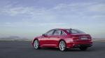 Audi A6 55 TFSI Quattro S-Line 2018 года (WW)